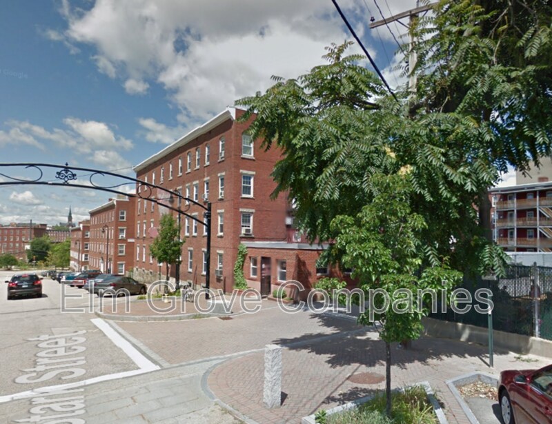 Foto principal - 67 Stark St