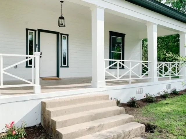 Building Photo - "Charming 3-Bed, 2-Bath Retreat with 1,333...