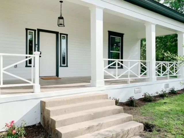 Foto del edificio - ***THANKSGIVING SPECIAL: $600 OFF FIRST FU...