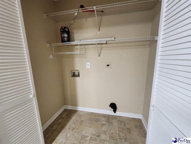 Foto del edificio - 2713 Winterbrook Dr