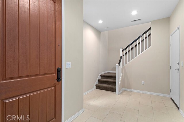 Foto del edificio - 11232 Paseo Del Cielo