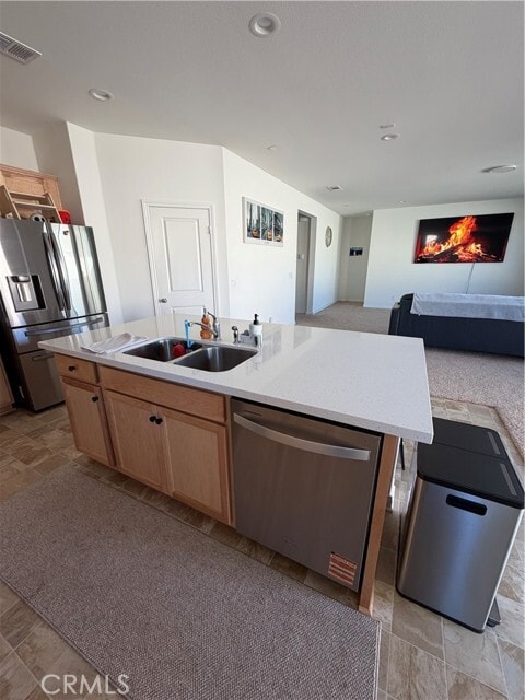 Building Photo - 846 Sandie Ct