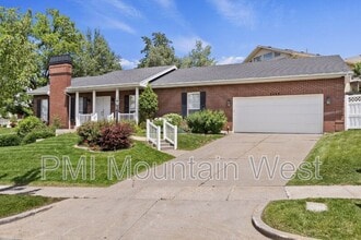 Building Photo - 1123 S 1500 E