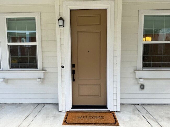 Photo - Beautiful 2 story home in Walnut Creek