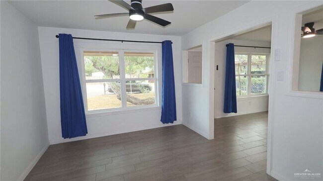 Foto del edificio - 901 S 21st Ave