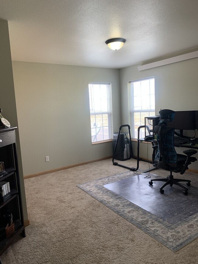 Building Photo - 1704 Mercil Ct