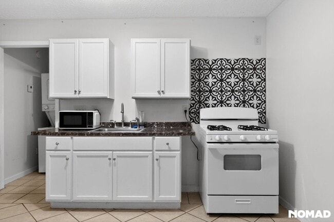 Foto del edificio - 3727 Windsong Chase