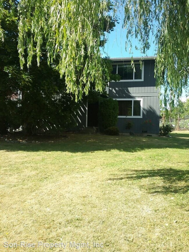 Building Photo - 1613 Old Fairhaven Pkwy