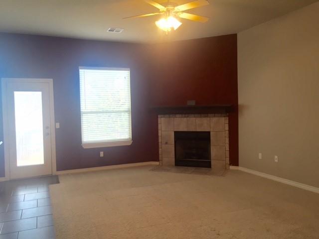 Foto del edificio - 2809 NE 129th St