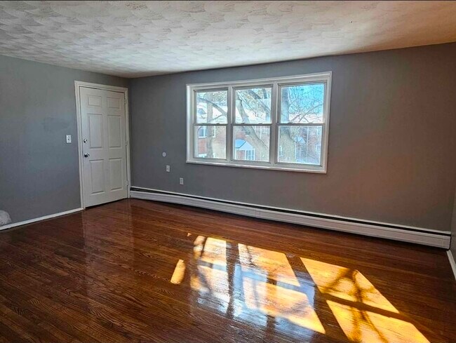 Foto del edificio - 1279 Quinnipiac Ave