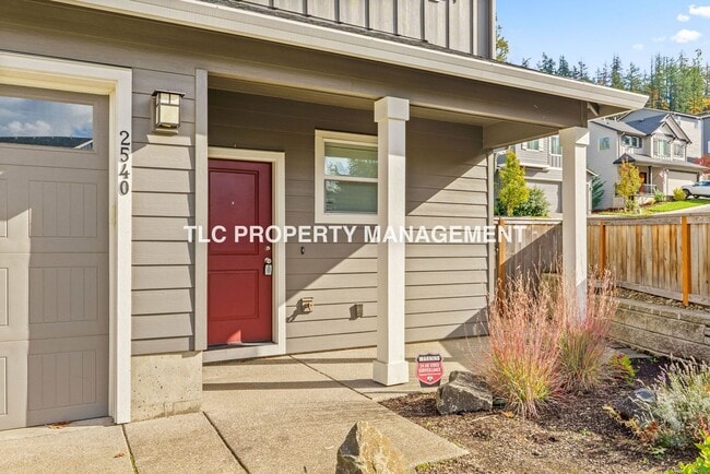 Building Photo - Gorgeous Home for Rent