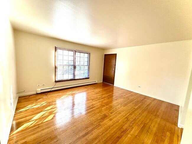 Foto del edificio - 516 Lake Ave