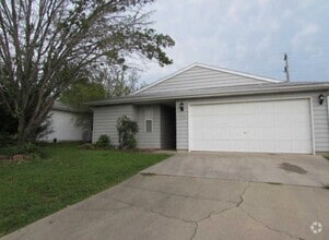 Building Photo - 239 Fox Ridge Rd