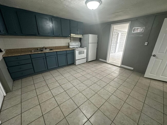 Photo - 1316 12th St S Apartment