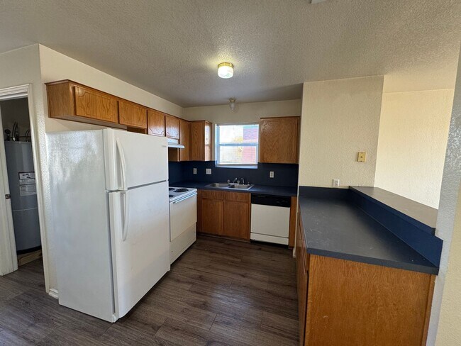 Foto del edificio - 1707 Kylie Cir