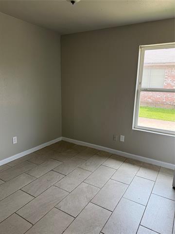 Foto del edificio - 2333 Lido Ln
