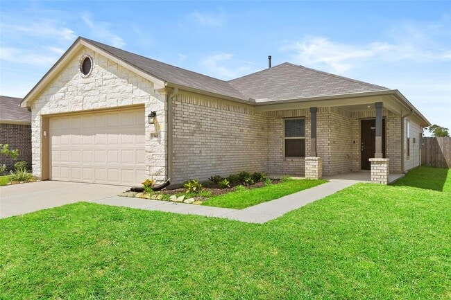 Building Photo - 363 Cumberland Forest Dr