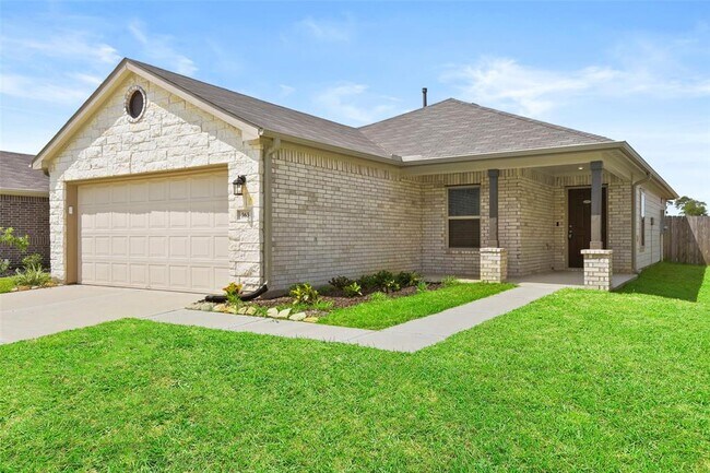 Foto del edificio - 363 Cumberland Forest Dr