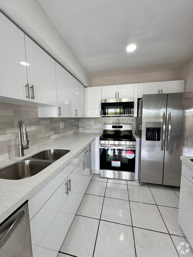 Miller Gardens Apartments under 1,200 Miami, FL 7 Rentals