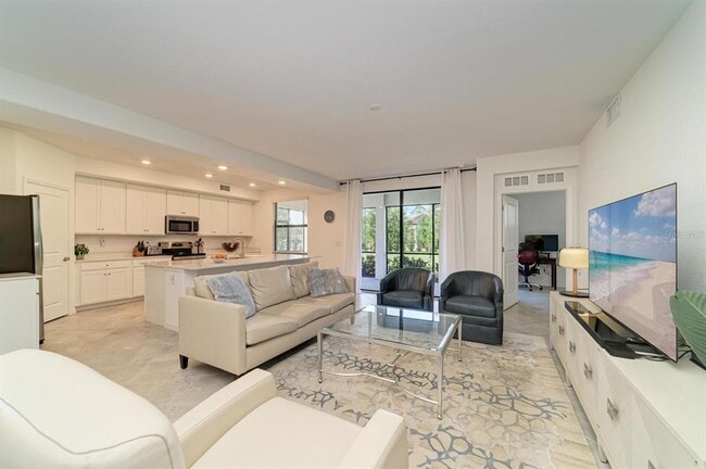 Foto del edificio - 5687 N Honore Ave