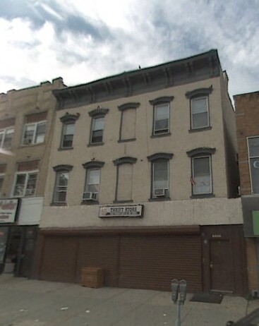 Foto principal - 1155-1157 Elizabeth Ave