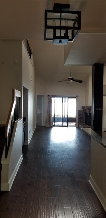 Building Photo - 7656 Spring Bay Cove