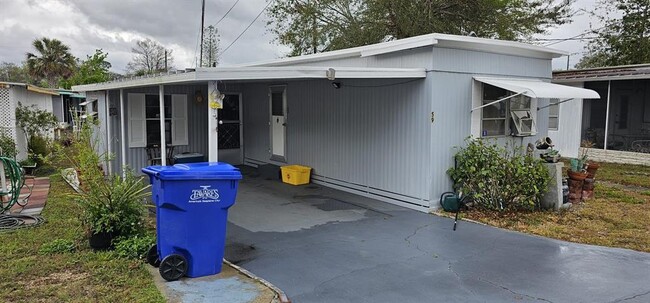 Foto del edificio - 59 Holly Dr