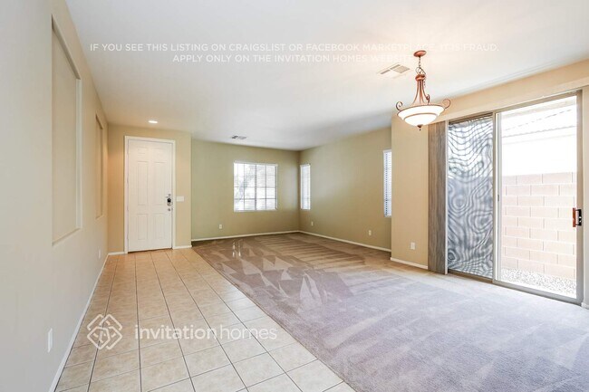 Foto del edificio - 3912 Helens Pouroff Ave