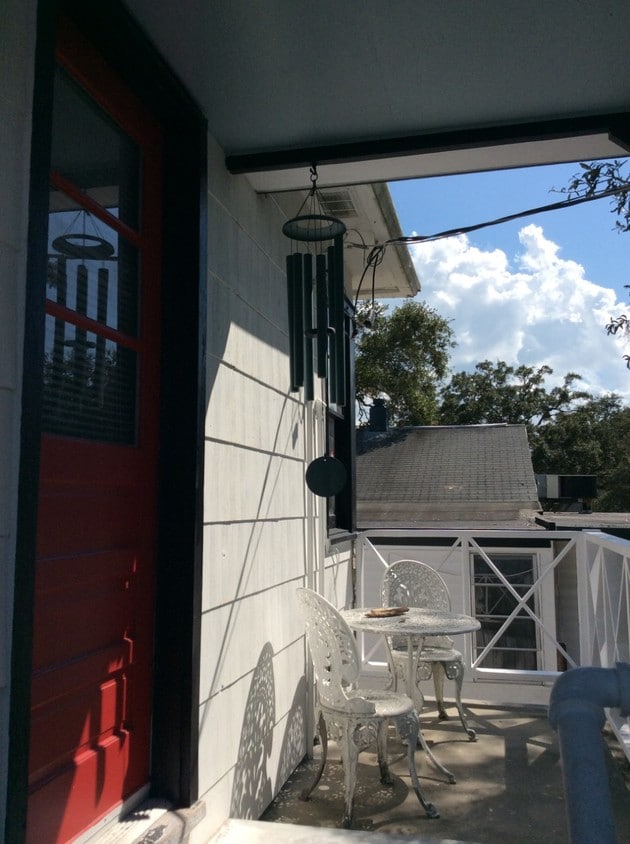 Primary Photo - 608 Wood St