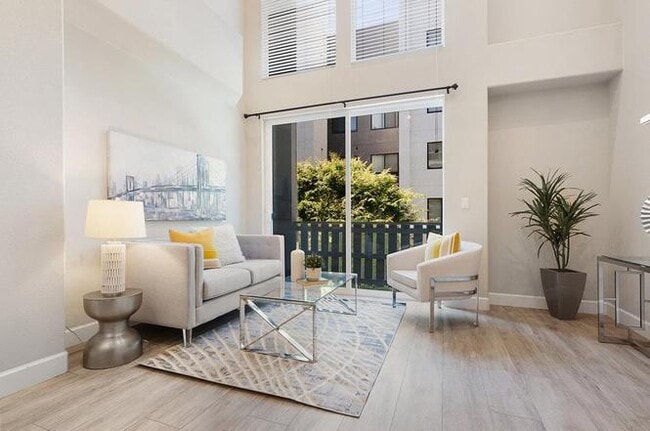 Foto del edificio - 151 Hudson Pl