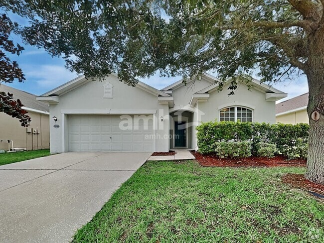 Building Photo - 30652 Palmerston Pl
