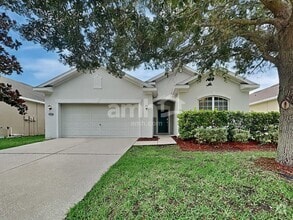 Building Photo - 30652 Palmerston Pl