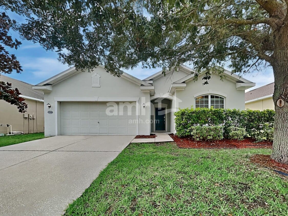 Primary Photo - 30652 Palmerston Pl