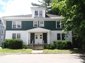 Building Photo - 30 Roxbury Ct Building Photo - 30 Roxbury Ct