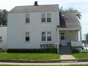 Primary Photo - 27135 Dartmouth St
