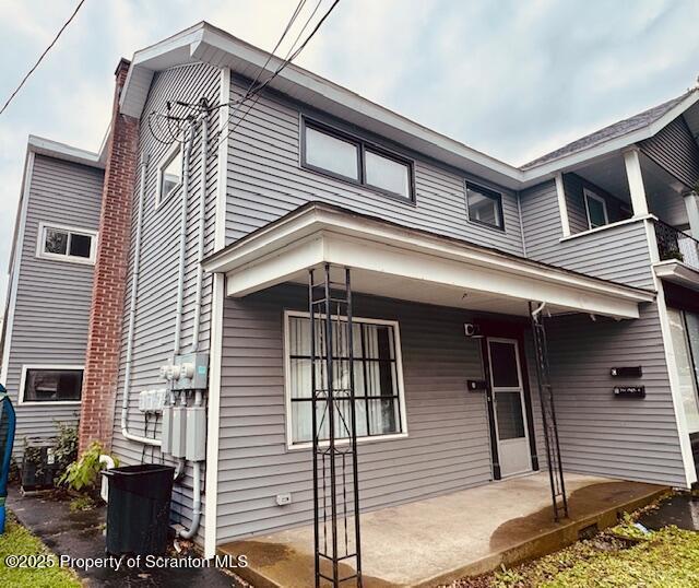 Foto principal - 517 Delaware Ave