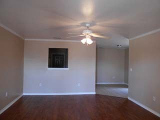 Foto del edificio - 610 N Bangor Ave