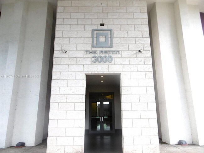 Foto del edificio - 3000 Coral Wy