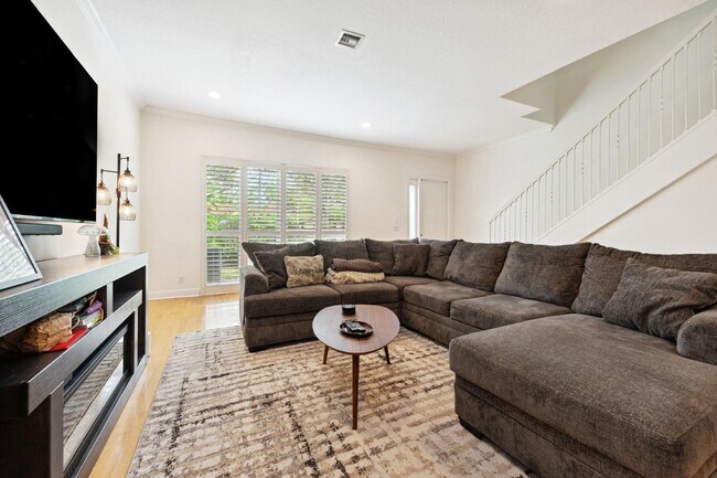 Foto del edificio - 1416 NE 4th Ct