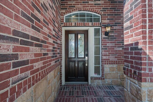 Foto del edificio - 11 Otter Lodge Pl