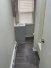 Building Photo - 1115 Keystone Rd