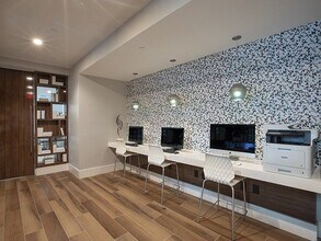 Ora Flagler Village photo'