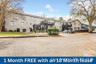 Building Photo - 2672 E 3rd St