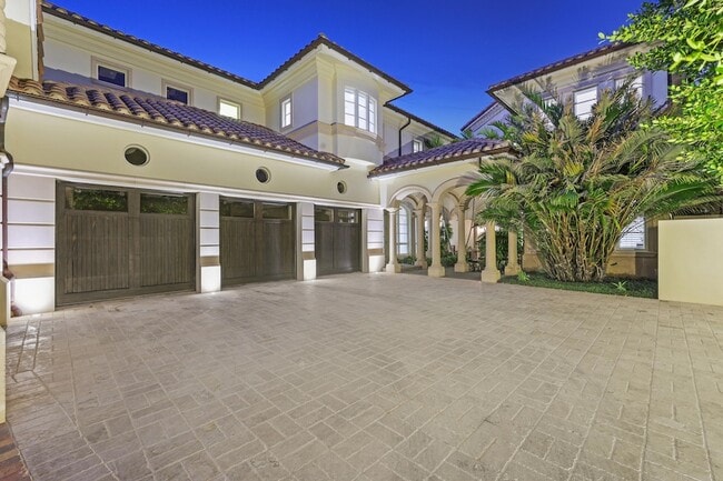 Foto del edificio - 361 Mizner Lake Estates Dr