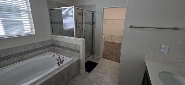 Foto del edificio - 3043 Beaver Creek Dr
