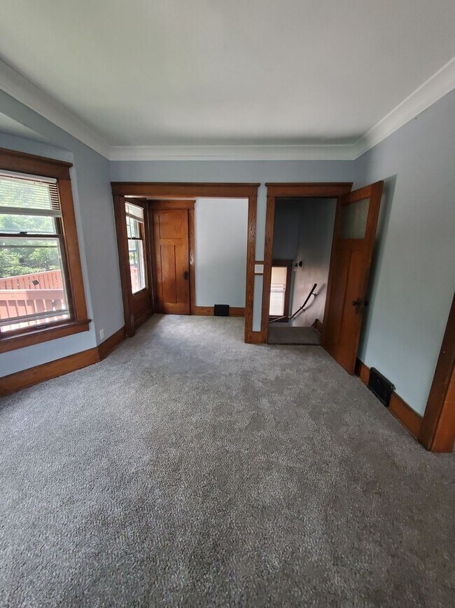 Foto del edificio - 3436-3438 N 15th St. (Duplex)(ACE PROPERTY)