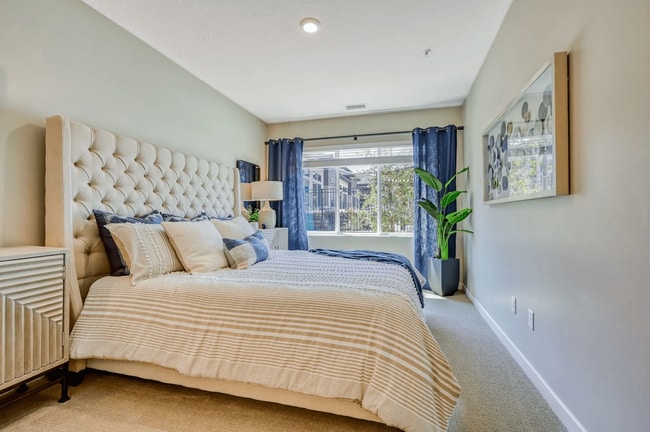 Foto del edificio - Brookfield Apartments
