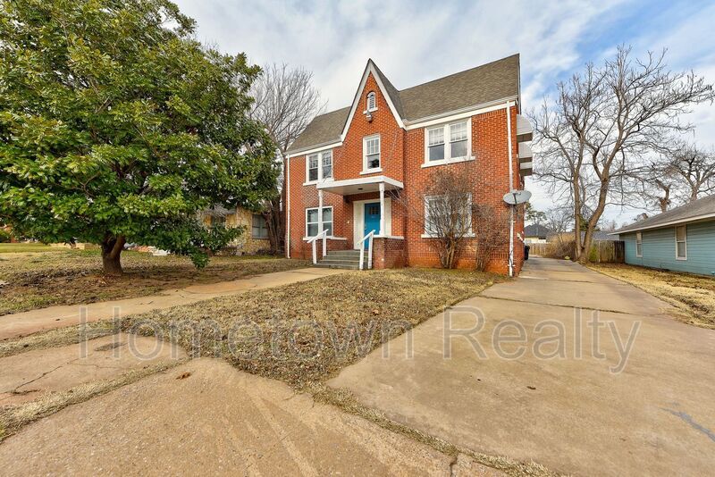 Photo - 2231 NW 12th Street