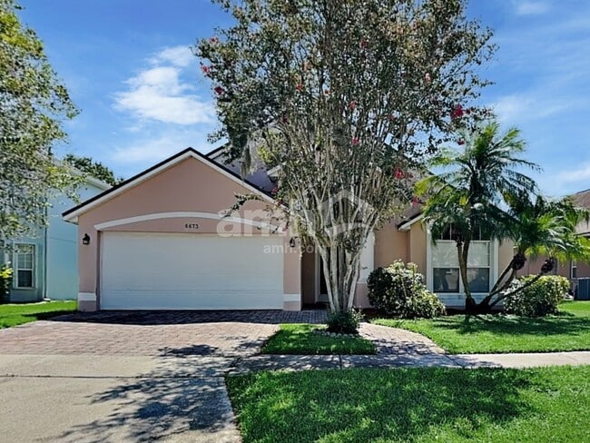 Building Photo - 6673 Bouganvillea Crescent Dr