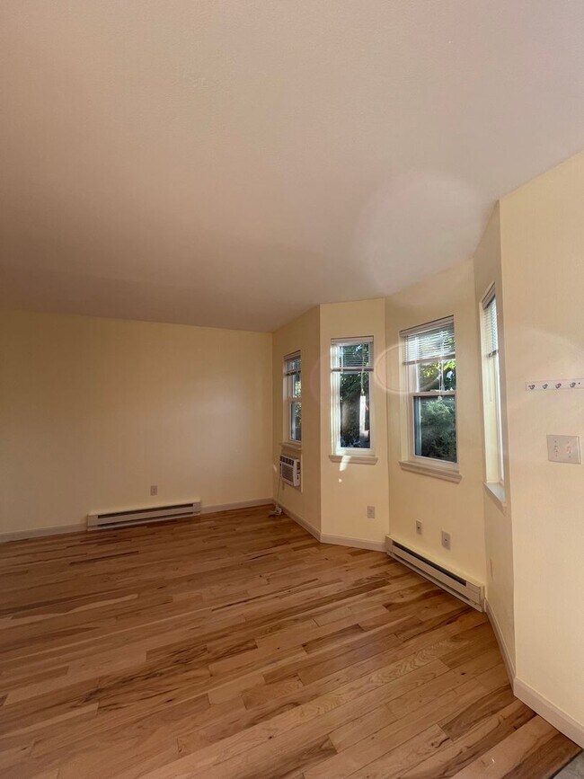 Foto del edificio - 1504 Pine St